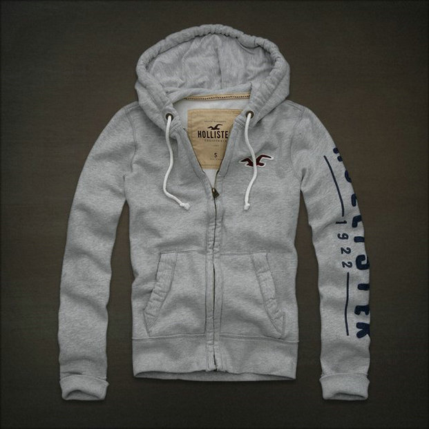 Sweat & Hoody Hollister Homme Pas Cher